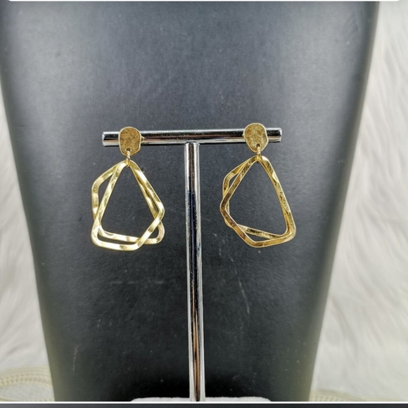 Fashion Earrings💋 - Picture 3 of 3